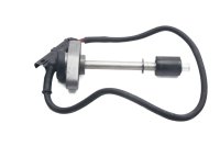 Oliepeilsensor vlottersensor olietank motor BMW K 1300 GT...