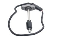 Oliepeilsensor vlottersensor olietank motor BMW K 1300 GT K44 0538 09-11