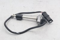 Oliepeilsensor vlottersensor olietank motor BMW K 1300 GT K44 0538 09-11