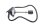 Oliepeilsensor vlottersensor olietank motor BMW K 1300 GT K44 0538 09-11