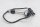 Oliepeilsensor vlottersensor olietank motor BMW K 1300 GT K44 0538 09-11
