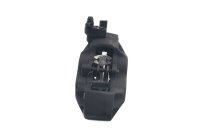 Remklauw linksvoor, remklauw met dubbele zuiger BMW K 1300 GT K44 0538 09-11