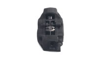 Remklauw linksvoor, remklauw met dubbele zuiger BMW K 1300 GT K44 0538 09-11