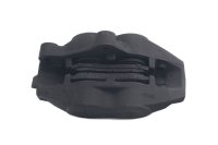Remklauw linksvoor, remklauw met dubbele zuiger BMW K 1300 GT K44 0538 09-11