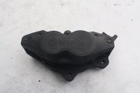 Remklauw linksvoor, remklauw met dubbele zuiger BMW K 1300 GT K44 0538 09-11