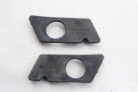 Amortiguador de goma para portaequipajes BMW R 1200 GS K25 0307 R12 04-07