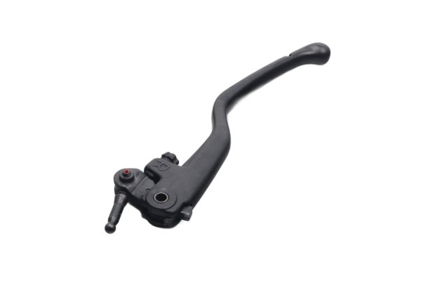 Maneta de freno delantero, ajustador de la maneta de freno BMW R 1200 GS K25 0307 R12 04-07