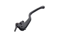Maneta de freno delantero, ajustador de la maneta de freno BMW R 1200 GS K25 0307 R12 04-07