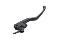 Maneta de freno delantero, ajustador de la maneta de freno BMW R 1200 GS K25 0307 R12 04-07