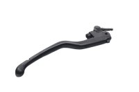 Maneta de freno delantero, ajustador de la maneta de freno BMW R 1200 GS K25 0307 R12 04-07