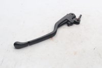 Maneta de freno delantero, ajustador de la maneta de freno BMW R 1200 GS K25 0307 R12 04-07