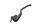 Maneta de freno delantero, ajustador de la maneta de freno BMW R 1200 GS K25 0307 R12 04-07