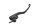 Maneta de freno delantero, ajustador de la maneta de freno BMW R 1200 GS K25 0307 R12 04-07