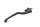 Maneta de freno delantero, ajustador de la maneta de freno BMW R 1200 GS K25 0307 R12 04-07