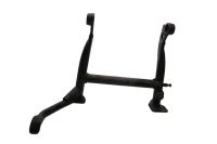 Main stand folding spring mounting plate BMW R 1150 R Rockster R28 0308 03-05