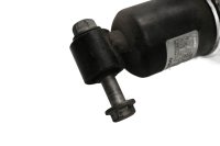 Hydraulisk justering af bageste støddæmper BMW R 1150 R Rockster R28 0308 03-05