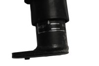 Hydraulisk justering af bageste støddæmper BMW R 1150 R Rockster R28 0308 03-05