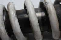 Hydraulisk justering af bageste støddæmper BMW R 1150 R Rockster R28 0308 03-05