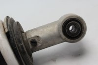 Hydraulisk justering af bageste støddæmper BMW R 1150 R Rockster R28 0308 03-05