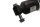 Hydraulisk justering af bageste støddæmper BMW R 1150 R Rockster R28 0308 03-05