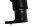 Hydraulisk justering af bageste støddæmper BMW R 1150 R Rockster R28 0308 03-05