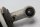 Hydraulisk justering af bageste støddæmper BMW R 1150 R Rockster R28 0308 03-05