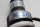 Hydraulisk justering af bageste støddæmper BMW R 1150 R Rockster R28 0308 03-05