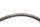 Juego de latiguillos de freno delanteros y traseros, trenzados de acero. BMW R 1200 GS K25 0307 R12 04-07