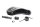 Almohadilla de goma para el pedal del reposapiés delantero derecho BMW R 1200 GS K25 0307 R12 04-07