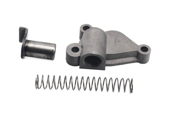 Guía del muelle del tensor de la cadena de distribución 1340707 BMW R 1200 GS K25 0307 R12 04-07