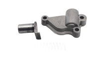 Guía del muelle del tensor de la cadena de distribución 1340707 BMW R 1200 GS K25 0307 R12 04-07