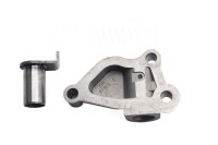 Guía del muelle del tensor de la cadena de distribución 1340707 BMW R 1200 GS K25 0307 R12 04-07