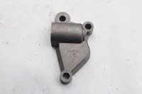 Guía del muelle del tensor de la cadena de distribución 1340707 BMW R 1200 GS K25 0307 R12 04-07