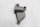 Guía del muelle del tensor de la cadena de distribución 1340707 BMW R 1200 GS K25 0307 R12 04-07