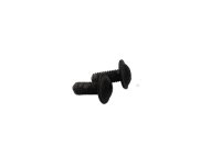 Indikator for montering af baglygtebeslag BMW R 1150 R Rockster R28 0308 03-05