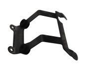 Indikator for montering af baglygtebeslag BMW R 1150 R Rockster R28 0308 03-05