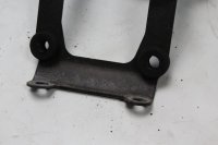 Indikator for montering af baglygtebeslag BMW R 1150 R Rockster R28 0308 03-05