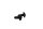 Indikator for montering af baglygtebeslag BMW R 1150 R Rockster R28 0308 03-05