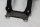 Indikator for montering af baglygtebeslag BMW R 1150 R Rockster R28 0308 03-05