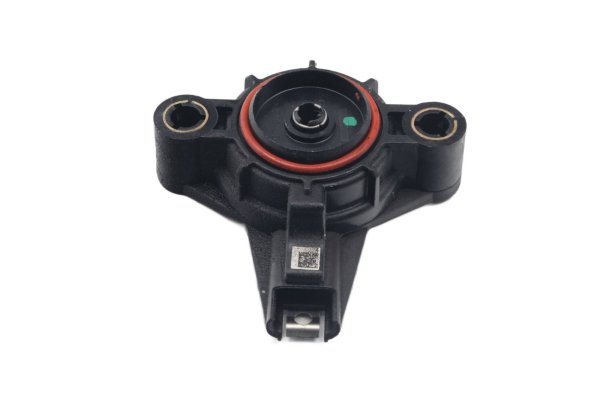 Sensor de posición de marcha, sensor de posición de cambio, sensor Hall BMW R 1200 GS K25 0307 R12 04-07