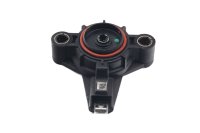 Sensor de posición de marcha, sensor de posición de cambio, sensor Hall BMW R 1200 GS K25 0307 R12 04-07