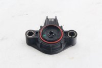 Sensor de posición de marcha, sensor de posición de cambio, sensor Hall BMW R 1200 GS K25 0307 R12 04-07
