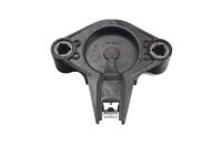 Sensor de posición de marcha, sensor de posición de cambio, sensor Hall BMW R 1200 GS K25 0307 R12 04-07