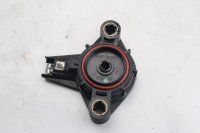 Sensor de posición de marcha, sensor de posición de cambio, sensor Hall BMW R 1200 GS K25 0307 R12 04-07