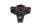 Sensor de posición de marcha, sensor de posición de cambio, sensor Hall BMW R 1200 GS K25 0307 R12 04-07