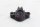 Sensor de posición de marcha, sensor de posición de cambio, sensor Hall BMW R 1200 GS K25 0307 R12 04-07