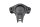 Sensor de posición de marcha, sensor de posición de cambio, sensor Hall BMW R 1200 GS K25 0307 R12 04-07