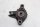 Sensor de posición de marcha, sensor de posición de cambio, sensor Hall BMW R 1200 GS K25 0307 R12 04-07