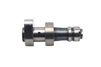Nokka-akseli, oikea, imu-pako-ohjaus, jakoakseli BMW R 1200 GS K25 0307 R12 04-07