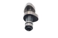 Nokka-akseli, oikea, imu-pako-ohjaus, jakoakseli BMW R 1200 GS K25 0307 R12 04-07